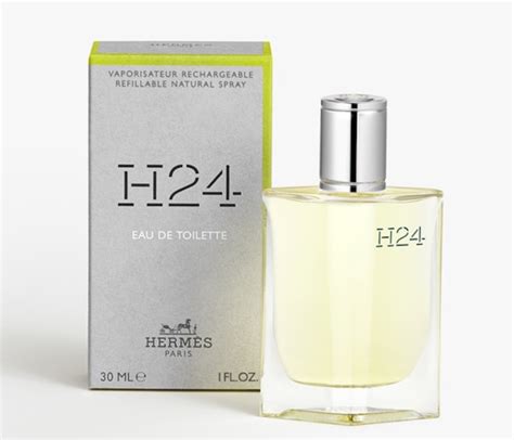 douglas per hermes|h24 Hermes cologne reviews.